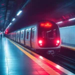 Harnessing Data Power: Shaping Tomorrow’s Urban Life