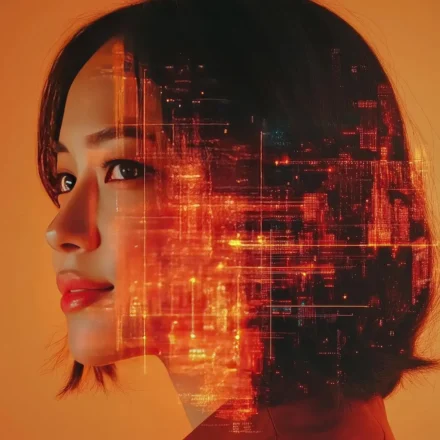 Moral Challenges of AI: Understanding the Consequences
