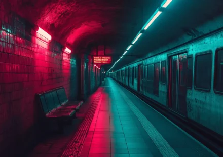 Harnessing Data Power: Shaping Tomorrow’s Urban Life
